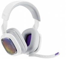 Astro Gaming A30 wireless headset white for Xbox