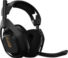 Astro Gaming A50 wireless headset 4th generation + Base station (Xbox One)