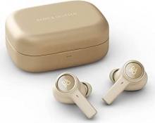 Bang & Olufsen BeoPlay EX Gold Tone