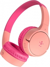 Belkin Soundshape mini pink