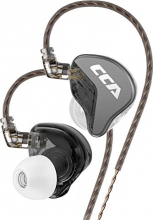 CCA CRA without microphone (various colours)