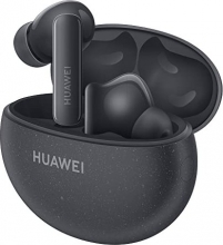 Huawei FreeBuds 5i Nebula Black