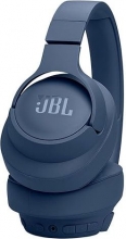 JBL Tune 770NC blue