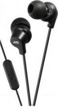 JVC HA-FR15 black