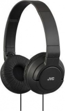 JVC HA-S180 black