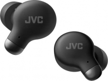 JVC HA-Z250T black