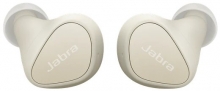 Jabra elite 3 Light beige