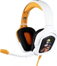 Konix Naruto universal Gaming headset