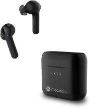 Motorola Moto Buds-S ANC