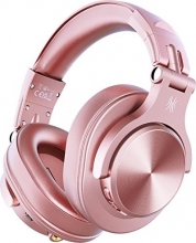OneOdio A70 pink