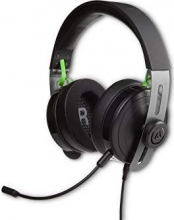 PowerA fusion Pro wired Gaming headset for Xbox
