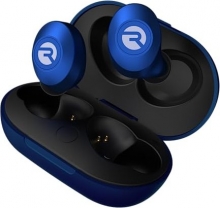 Raycon The Everyday Earbuds Electric Blue