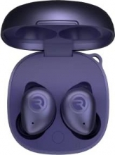 Raycon The Fitness Earbuds Lavender purple