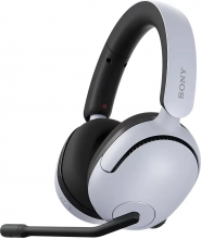Sony INZONE H5 white