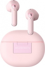 SoundPeats Air3 Deluxe HS pink