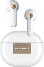 SoundPeats Air3 Deluxe HS white