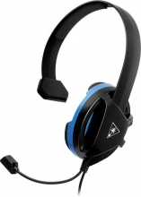 Turtle Beach Ear Force Recon Chat Gaming headset (PS4)