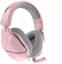 Turtle Beach Stealth 600 Gen 2 MAX for Xbox Pink