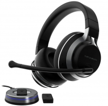Turtle Beach Stealth Pro for Playstation