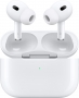 Apple AirPods Pro 2nd generation (USB-C)