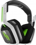 Astro Gaming A20 wireless headset Gen 2 black/green