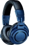 Audio-Technica ATH-M50xBT2DS