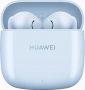 Huawei FreeBuds SE 2 blue