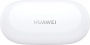 Huawei FreeBuds SE white