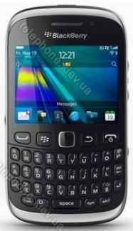 BlackBerry Curve 9320