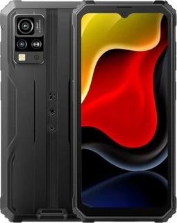 Blackview BV4800 SE Black