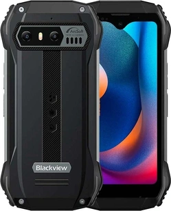 Blackview N6000SE Black/Gray
