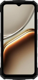 Doogee Fire 5 Pro Black/Gray