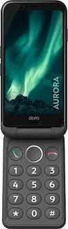 Doro Aurora A20 Gray