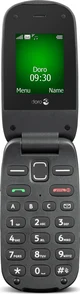 Doro PhoneEasy 606