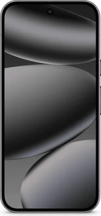 Google Pixel 10 Pro 256GB Obsidian
