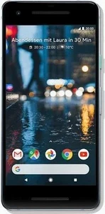 Google Pixel 2 64GB Blue