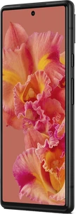 Google Pixel 6 Kinda Coral