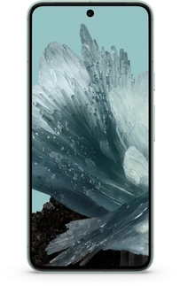 Google Pixel 8 128GB Mint