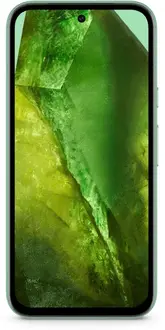 Google Pixel 8a 128GB Aloe