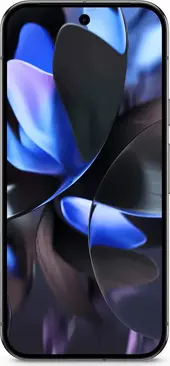 Google Pixel 9 Pro 256GB Obsidian