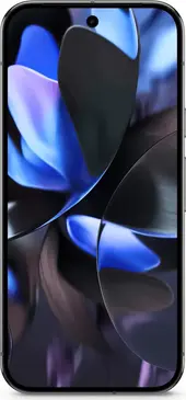 Google Pixel 9 Pro 512GB Obsidian