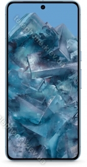 Google pixel 8 Pro 512GB Bay