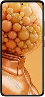 HMD Pulse+ 128GB/4GB Apricot Crush