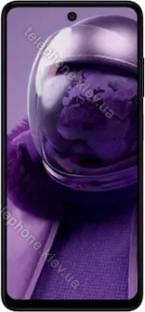 HMD Pulse Pro 128GB/6GB Twilight purple