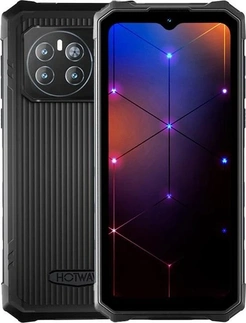 Hotwav Cyber 13 Black