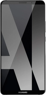 Huawei Mate 10 Pro Dual-SIM Gray
