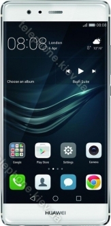 Huawei P9 32GB silber