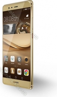 Huawei P9 Dual-SIM 64GB gold