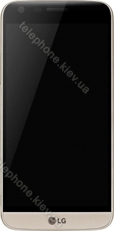 LG G5 H850 gold