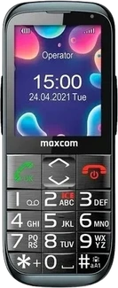 Maxcom Comfort MM724